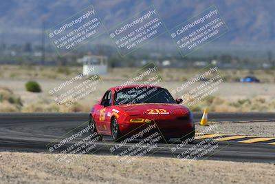 media/Feb-18-2024-Nasa AZ (Sun) [[891db5b212]]/7-Race Group A/Session 2 (Turn 4)/